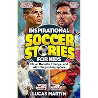 その他 History of Soccer [DVD] Amazon.com: Soccer - FIFA World Cup Vol 4 - 1990 - 1998